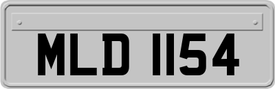 MLD1154