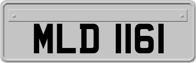 MLD1161