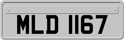 MLD1167