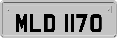 MLD1170