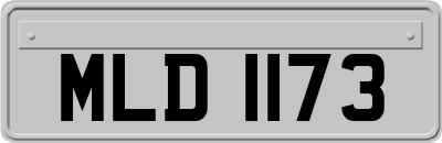 MLD1173