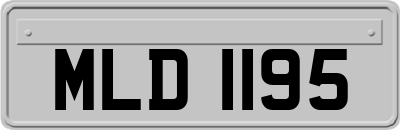 MLD1195