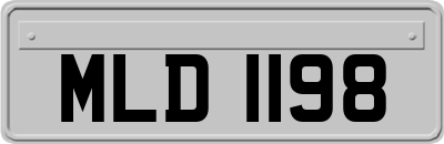 MLD1198