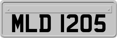 MLD1205