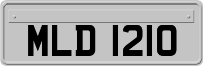 MLD1210
