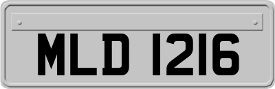 MLD1216
