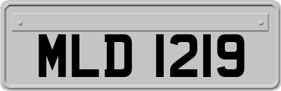 MLD1219