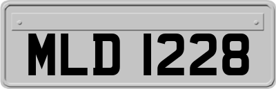MLD1228