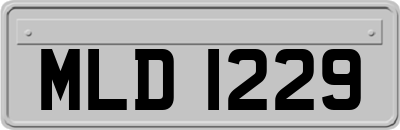 MLD1229