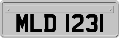 MLD1231