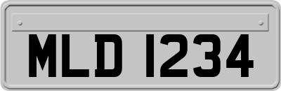 MLD1234