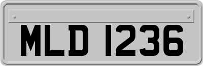 MLD1236