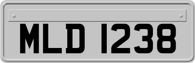 MLD1238