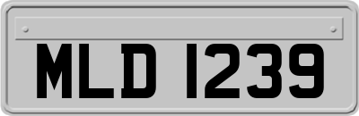 MLD1239