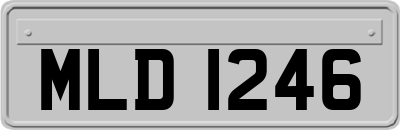 MLD1246
