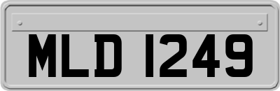 MLD1249