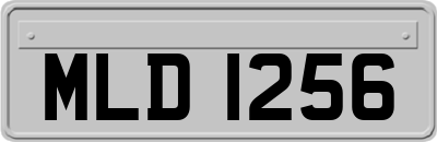 MLD1256