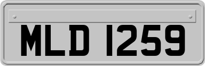MLD1259