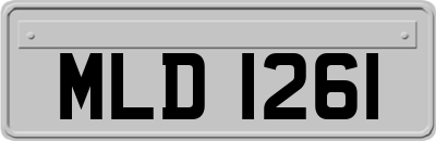 MLD1261