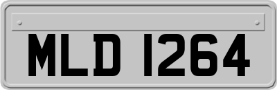 MLD1264