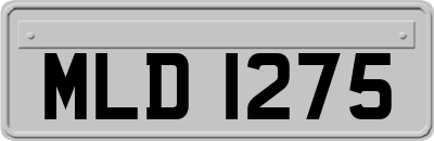MLD1275