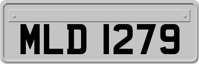 MLD1279
