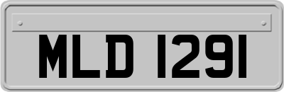 MLD1291