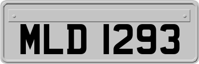 MLD1293