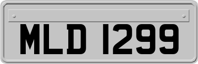MLD1299