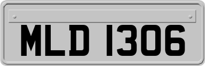 MLD1306