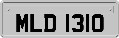 MLD1310