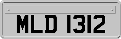 MLD1312