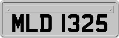 MLD1325