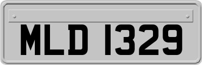 MLD1329