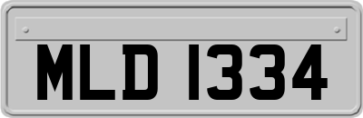 MLD1334