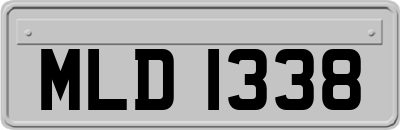 MLD1338