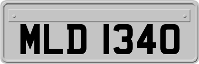 MLD1340