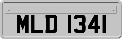 MLD1341