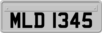 MLD1345