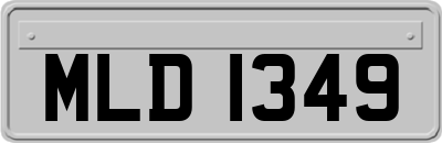 MLD1349