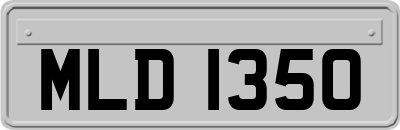 MLD1350