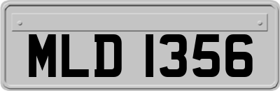 MLD1356