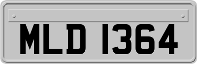 MLD1364