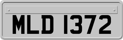 MLD1372