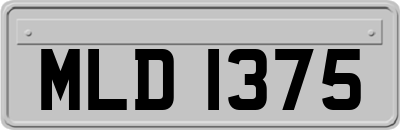 MLD1375