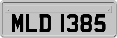 MLD1385
