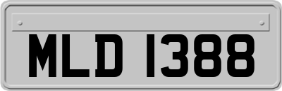 MLD1388