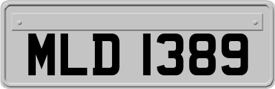 MLD1389