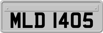 MLD1405