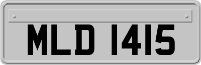 MLD1415